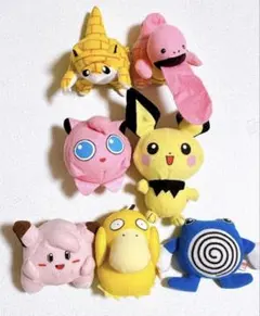 Item thumbnail for item 1f978b9b-cfad-483a-a604-0005ec019844