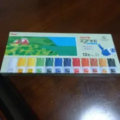 Item thumbnail for item 9f32448b-7b20-4933-b235-833bfde6dc07