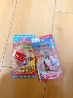 ☆即購入可 ご当地 キティー