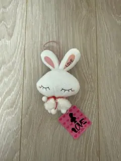 2026年最新】大塚愛 loveちゃんの人気アイテム - メルカリ