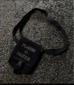 2025年最新】palace skateboards バッグの人気アイテム - メルカリ