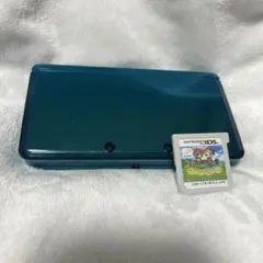 Item thumbnail for item f5975710-96d1-4c42-9007-7a81c6acd52f