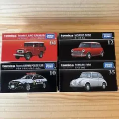 Item thumbnail for item 4a84b761-a9b7-4296-8114-71782a11c887