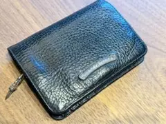 Chrome Hearts JOEY (クロムハーツ　ジョーイ)