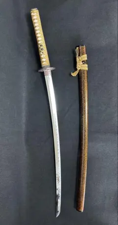 高級模造刀 金龍明 美術刀 - メルカリ