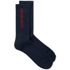 ✨未使用✨YEEZY SEASON 6 ソックス 3足セット Calabasas - メルカリ
