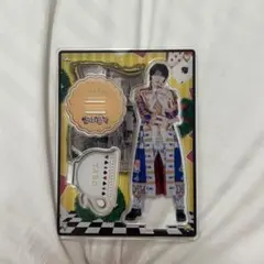 #らぶしっく　たろ　アクスタ　アリス