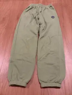 Keboz スウェットパンツ ロングパンツのサムネイル
