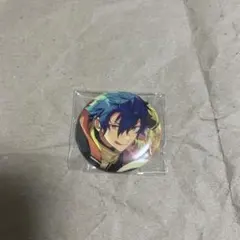 2026年最新】漣ジュン 缶バッジ 5周年の人気アイテム - メルカリ