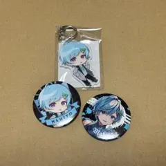 2025年最新】まひとくんの人気アイテム - メルカリ