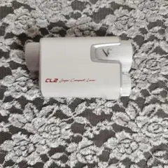 CL2 Super Compact Laser ゴルフ用距離計のサムネイル