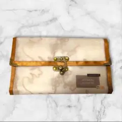 Item thumbnail for item 8ca2330e-a21e-4b1a-8fcd-964d179b15a6