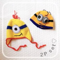 Ray様 リクエスト 2点 まとめ商品