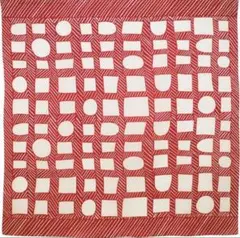 新品　むす美　風呂敷　100cm
