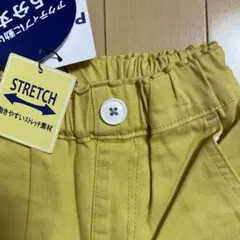 Item thumbnail for item 14e069ed-adc3-451f-87e6-cda40fa24411