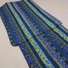 きぬさや様 リクエスト 2点 まとめ商品