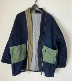 Item thumbnail for item 310ba7e9-ca99-4aed-a66c-5740d0051bf8