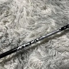 Item thumbnail for item 8beacc69-fbbf-45b4-ae01-9ed0cad934d0