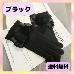 Item thumbnail for item 134b0789-802e-49be-83a7-f97963597026