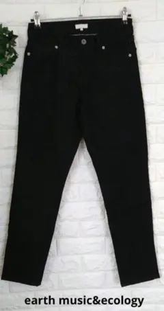 Item thumbnail for item d42db8cc-28b2-41e5-92b7-08c60e771042