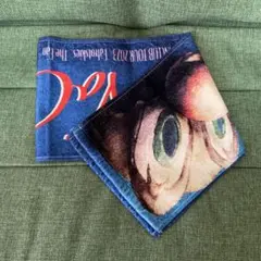 Item thumbnail for item 26d195aa-a936-4420-a226-5dc5969c85cf