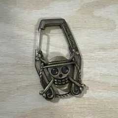 ワンピースキーホルダー