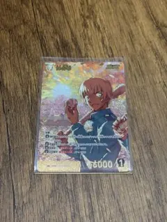 コナンカード プロモ vol.14 降谷零 ノーマル 10枚セット - メルカリ