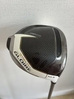 STEALTH GLOIRE ステルス グローレ ドライバー 10.5 Sのサムネイル
