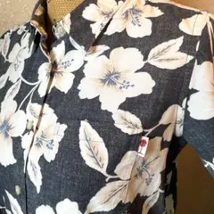 DAIGO様 リクエスト 2点 まとめ商品