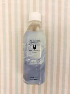 エコウォーター ライフエッセンス300ml 2028年1月[新品未開封]のサムネイル