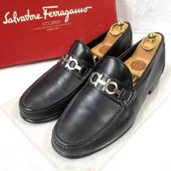 美品 Christian Dior ビジネスシューズ CD235 サイズ 42 美品 Christian Dior ビジネスシューズ CD235 サイズ 42 - メルカリ
