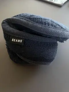 Item thumbnail for item 867e755e-b5e4-49af-9c9a-0f2973e10a3a