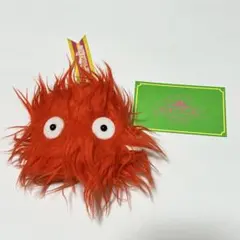 いつでもいっしょ おふろもいっしょ ムニュムニュ アシカ？ぬいぐるみ