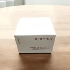 ♡ねねママこ♡様専用