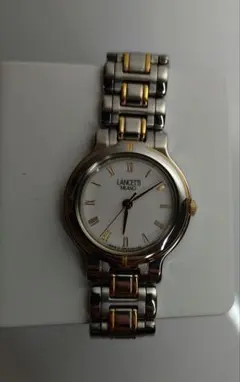 2026年最新】lancetti milanoの人気アイテム - メルカリ