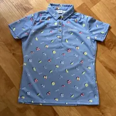 PARADISO レディースウェア