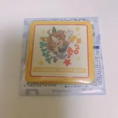 2026年最新】コパノリッキー 缶バッジの人気アイテム - メルカリ