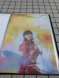 乃木坂46 会場限定ポスター 是非に及ばず 真夏の全国ツアー 4点まとめ