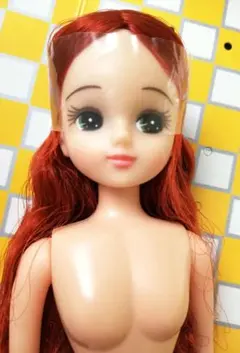 Item thumbnail for item c542370d-d53b-4458-bd01-d4e7cdec9974