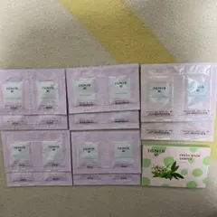 イグニス　イオ　サンプル