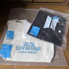 Item thumbnail for item 24326921-31d1-4dd6-9c59-f09d9bdf0466