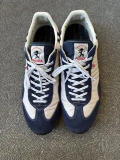 Item thumbnail for item 653d7b61-e6aa-4a3b-8beb-77923b98e730