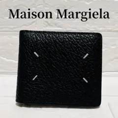 【新品未使用】マルジェラ 三つ折り財布 エンベロープ プリント ラムスキン 楽天市場】MAISON MARGIELA メゾンマルジェラ 三つ折り財布