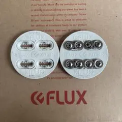 Item thumbnail for item f9d2a8af-ffbc-41f8-9a27-84a7b61f47d1