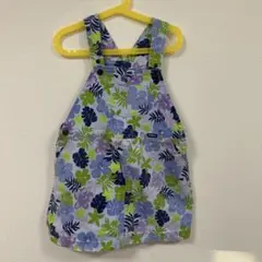 Item thumbnail for item 4c270ae8-53ca-4f08-b6e8-a5f2d3f12d2a