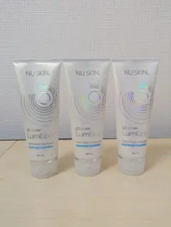 2026年最新】ニュースキン ルミスパの人気アイテム - メルカリ