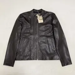 Item thumbnail for item 15561a4e-f16c-44e3-b86b-3c7d62714008