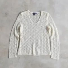 Item thumbnail for item 2ca12319-d5be-4a6b-aa7e-3bf4ff11475f