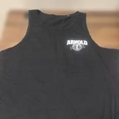 Item thumbnail for item 6a049f3a-d07c-47b6-843e-24ff58a44041