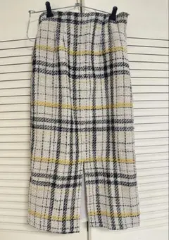 Item thumbnail for item 5367fd14-f0fb-4306-8254-044fae53cbbd